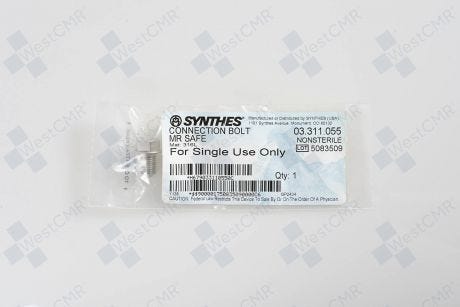 DEPUY SYNTHES: 03.311.055