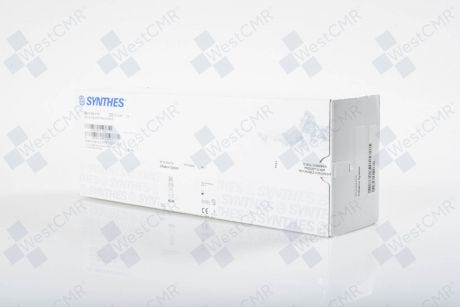 DEPUY SYNTHES: 03.804.413S