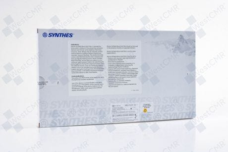 DEPUY SYNTHES: 07704010S