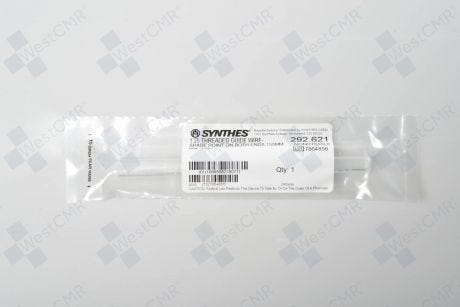 DEPUY SYNTHES: 292.621