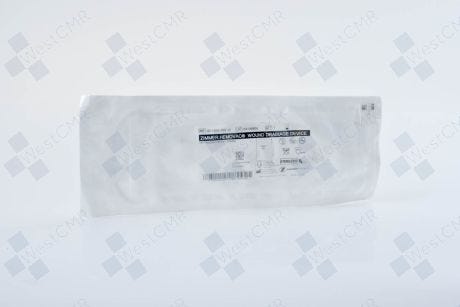 small image
