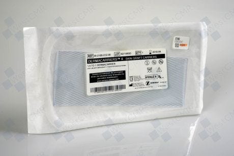base image