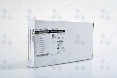 ZIMMER BIOMET: 00-2195-013-00