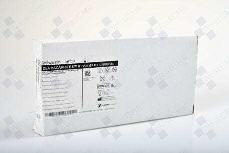 base image
