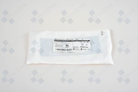 base image