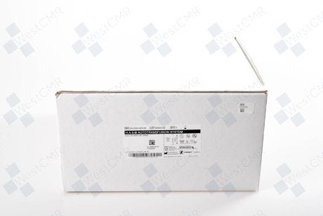 ZIMMER BIOMET: 00-2555-020-05