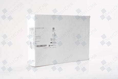 ZIMMER BIOMET: 00-2569-000-10