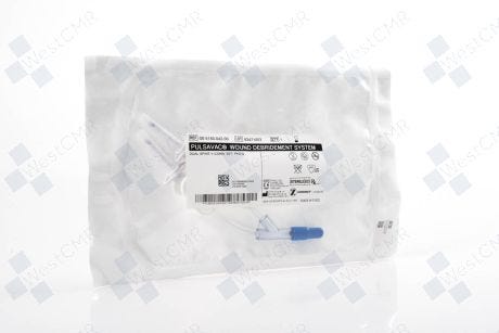 base image
