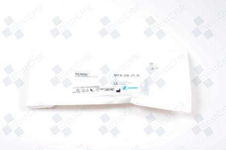 small image