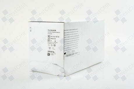 base image