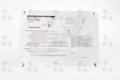 base image