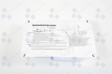 base image