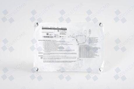 base image