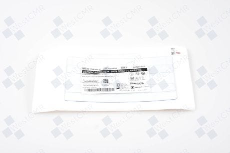 base image