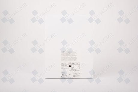 small image