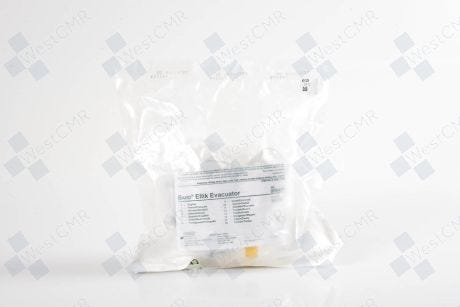 small image