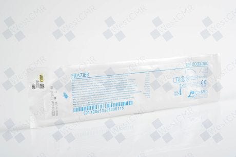 base image