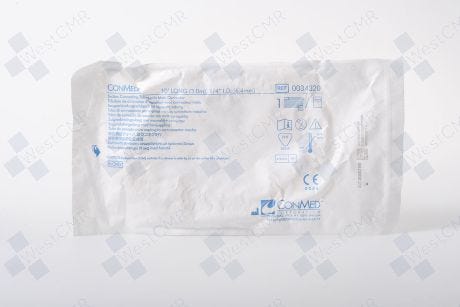 base image