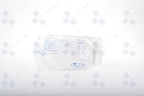 base image