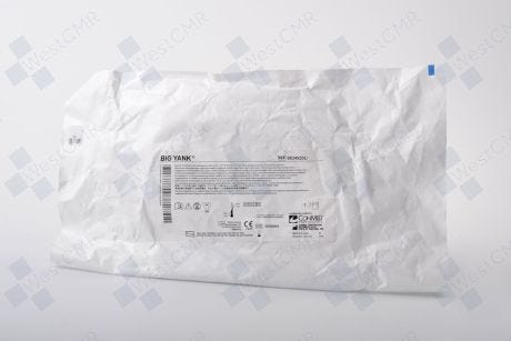 base image
