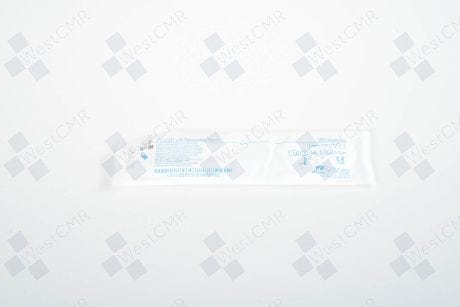 base image