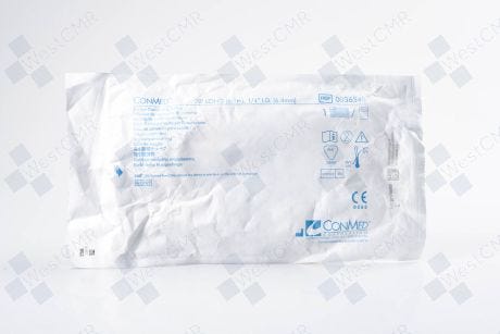 base image