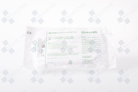 base image