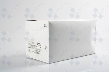 small image
