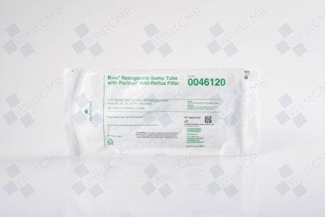 base image