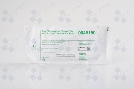 base image