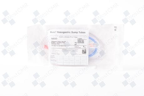 base image