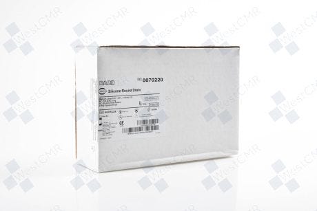 base image