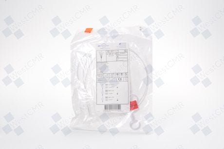 base image