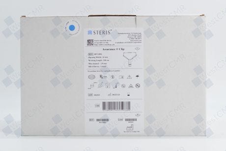 base image
