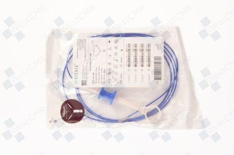 US ENDOSCOPY: 00711885