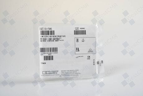 small image