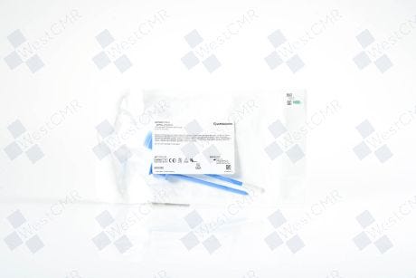 small image