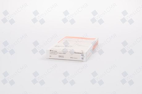 base image