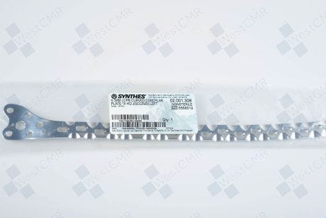 base image