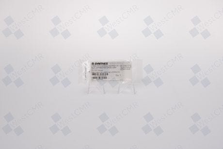 DEPUY SYNTHES: 02.206.012