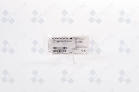 DEPUY SYNTHES: 02.206.030