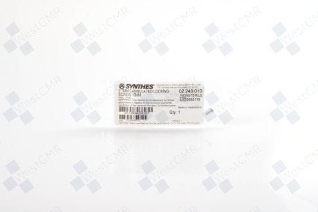 small image