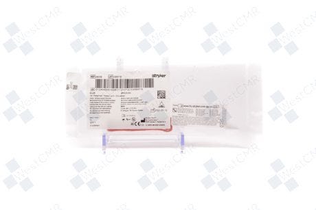STRYKER TRAUMA: 226-3100