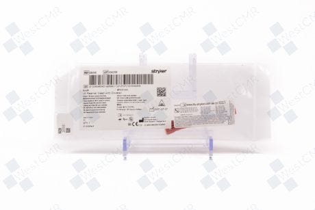 STRYKER TRAUMA: 226-3105