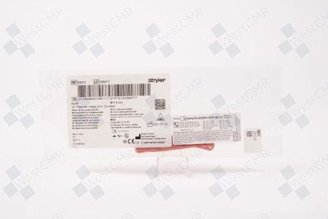 STRYKER TRAUMA: 0226-3115