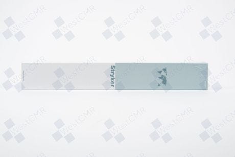 small image