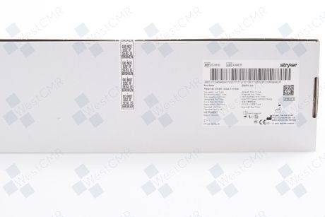 base image