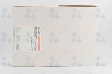 base image