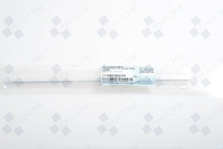small image