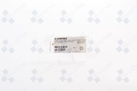 DEPUY SYNTHES: 04.015.555